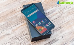 Urheber der Abbildung: dkamera.de