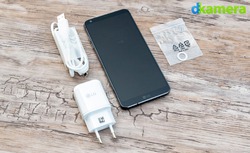 Urheber der Abbildung: dkamera.de