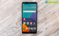 Urheber der Abbildung: dkamera.de