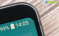 Urheber der Abbildung: dkamera.de