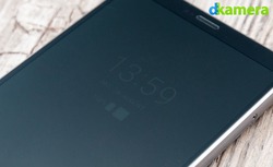 Urheber der Abbildung: dkamera.de