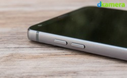 Urheber der Abbildung: dkamera.de