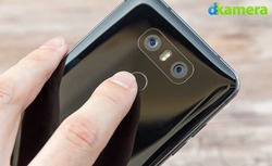 Urheber der Abbildung: dkamera.de