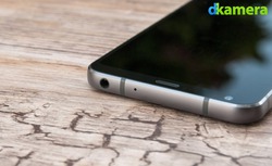 Urheber der Abbildung: dkamera.de