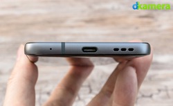 Urheber der Abbildung: dkamera.de