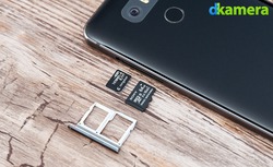 Urheber der Abbildung: dkamera.de