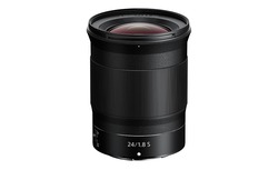 Urheber der Abbildung: Nikon