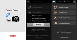 Urheber der Abbildung: dkamera.de