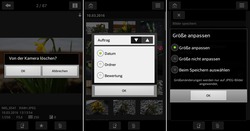 Urheber der Abbildung: dkamera.de