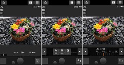 Urheber der Abbildung: dkamera.de