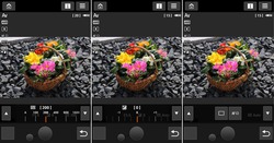 Urheber der Abbildung: dkamera.de