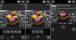 Urheber der Abbildung: dkamera.de