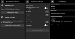 Urheber der Abbildung: dkamera.de