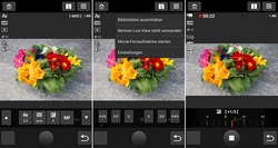 Urheber der Abbildung: dkamera.de