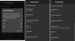 Urheber der Abbildung: dkamera.de