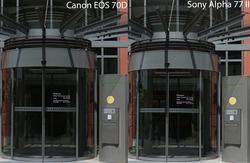 Urheber der Abbildung: dkamera.de