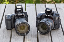 Urheber der Abbildung: dkamera.de