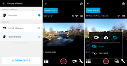 Urheber der Abbildung: dkamera.de