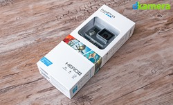 Urheber der Abbildung: dkamera.de