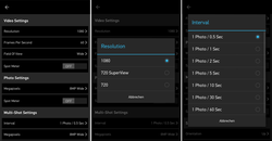 Urheber der Abbildung: dkamera.de