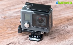 Urheber der Abbildung: dkamera.de