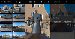 Urheber der Abbildung: dkamera.de