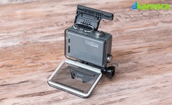 Urheber der Abbildung: dkamera.de