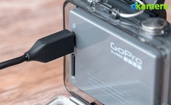 Urheber der Abbildung: dkamera.de