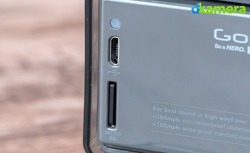 Urheber der Abbildung: dkamera.de