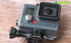 Urheber der Abbildung: dkamera.de