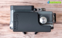 Urheber der Abbildung: dkamera.de