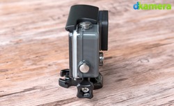 Urheber der Abbildung: dkamera.de