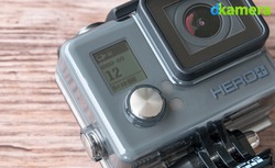 Urheber der Abbildung: dkamera.de