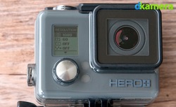 Urheber der Abbildung: dkamera.de