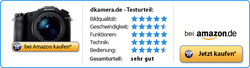 Urheber der Abbildung: dkamera.de