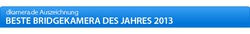 Urheber der Abbildung: Sony