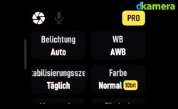Urheber der Abbildung: dkamera.de