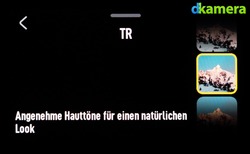 Urheber der Abbildung: dkamera.de