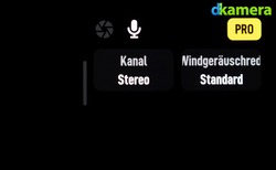 Urheber der Abbildung: dkamera.de