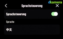 Urheber der Abbildung: dkamera.de