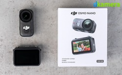 Urheber der Abbildung: dkamera.de