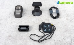 Urheber der Abbildung: dkamera.de