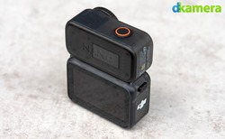 Urheber der Abbildung: dkamera.de