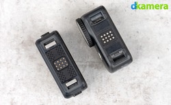 Urheber der Abbildung: dkamera.de