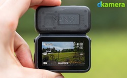 Urheber der Abbildung: dkamera.de