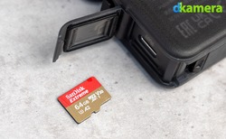 Urheber der Abbildung: dkamera.de