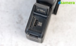 Urheber der Abbildung: dkamera.de