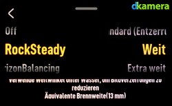 Urheber der Abbildung: dkamera.de