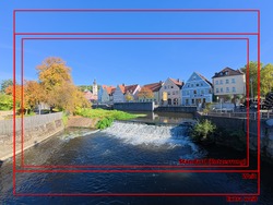 Urheber der Abbildung: dkamera.de