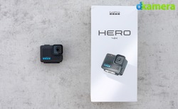 Urheber der Abbildung: dkamera.de